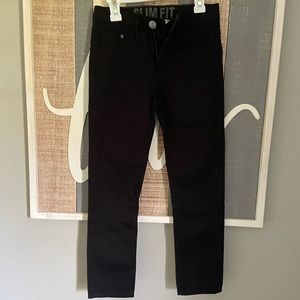 H&M Jeans